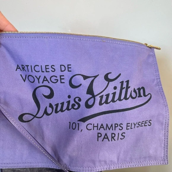 Cavas Beach-line Hippo Ipanema Tote GM - Picture 9 of 16